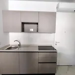 Enjoy Comfort And Modernity For Your In Apartamento