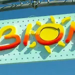 Enjoy Comfort And Modernity For Your In Apartamento Bibione