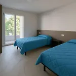Enjoy Comfort And Modernity For Your In Apartamento