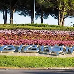 Enjoy Comfort And Modernity For Your In Apartamento *