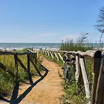 Enjoy Comfort And Modernity For Your In * Bibione