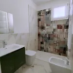 Apartamento Enjoy Comfort And Modernity For Your In *