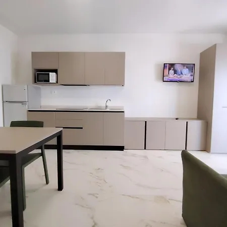 Enjoy Comfort And Modernity For Your In * Bibione