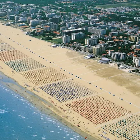 Apartamento Enjoy Comfort And Modernity For Your In Bibione