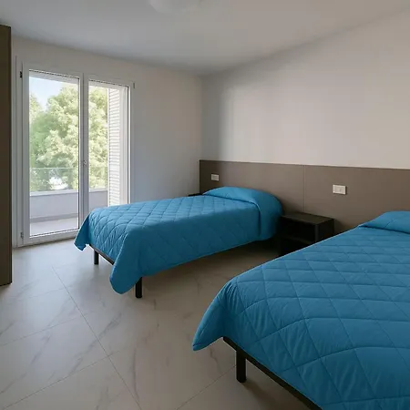 Enjoy Comfort And Modernity For Your In 公寓