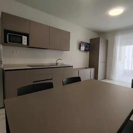 Enjoy Comfort And Modernity For Your In Daire *