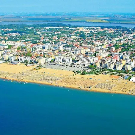 Enjoy Comfort And Modernity For Your In *