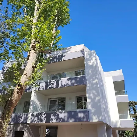 Daire Enjoy Comfort And Modernity For Your In *