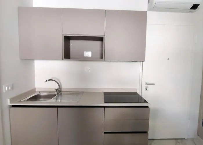 Enjoy Comfort And Modernity For Your In Daire