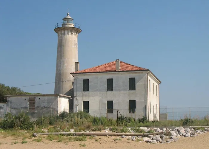 Enjoy Comfort And Modernity For Your In *