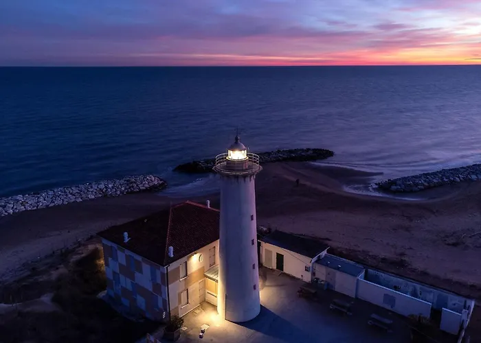 Enjoy Comfort And Modernity For Your In