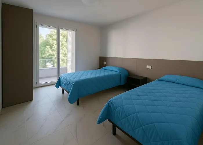 Enjoy Comfort And Modernity For Your In Daire