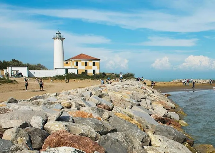 Daire Enjoy Comfort And Modernity For Your In